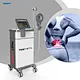 pulsed electromagnetic therapy